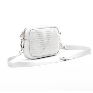 NWT Vooray sidekick crossbody bag